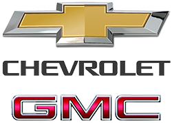 Tonkin Chevrolet, and GMC in The Dalles OR